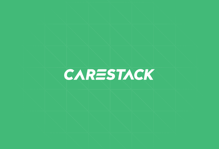 CareStack