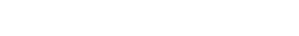 CareStack