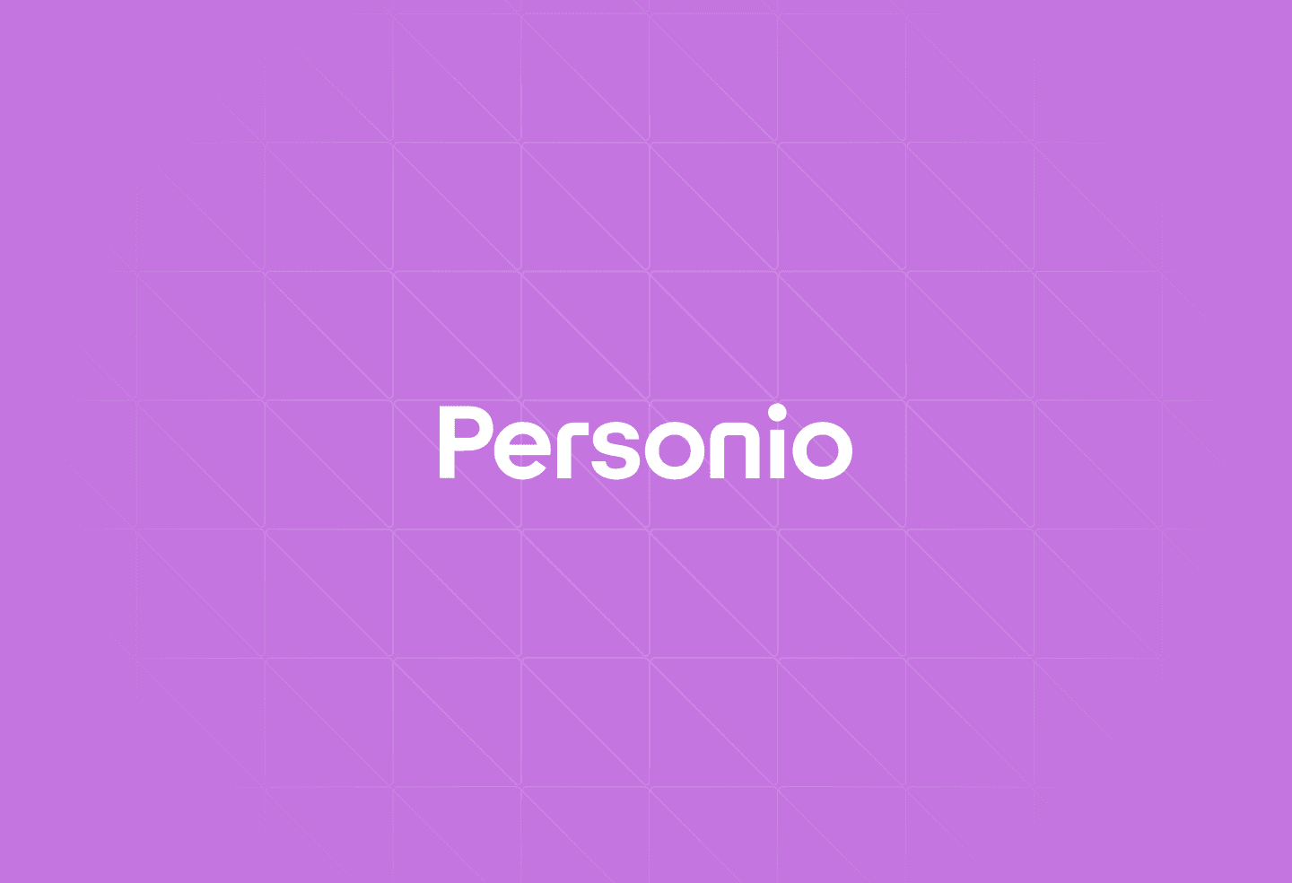 Personio
