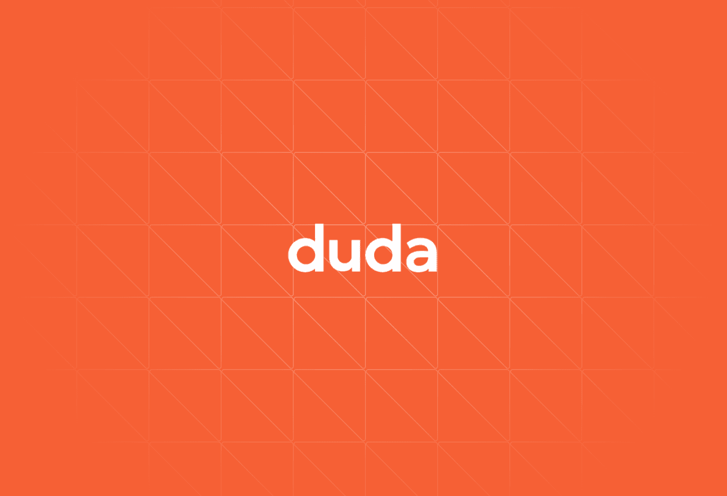 Duda