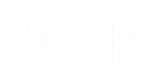 Duda