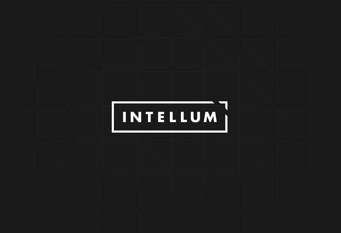 Intellum