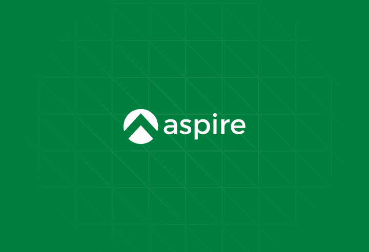 Aspire