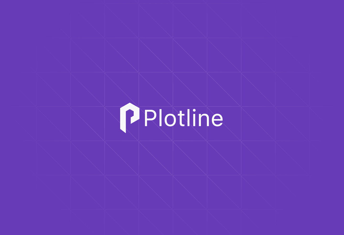 Plotline