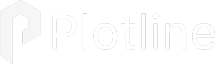 Plotline