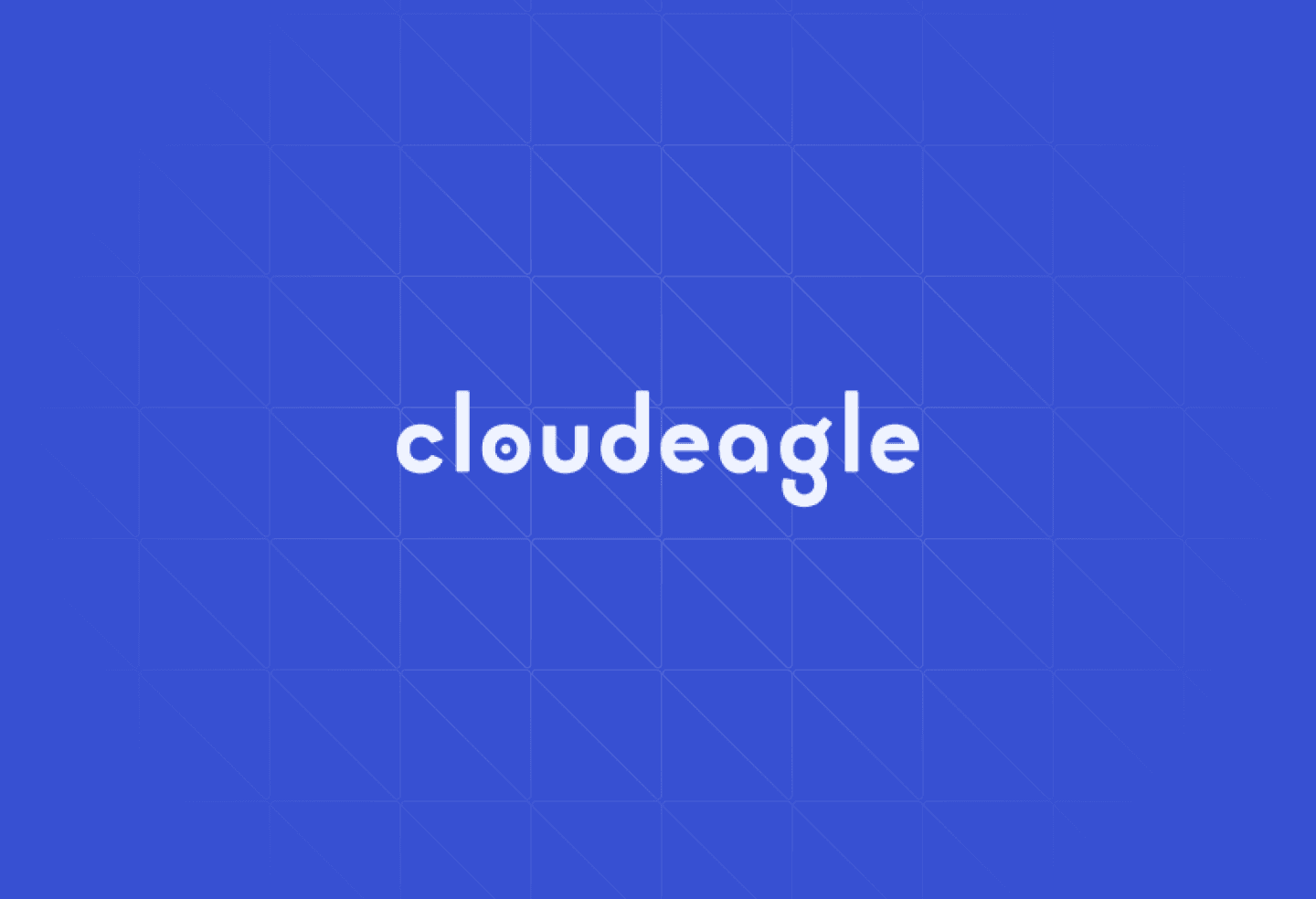 Cloudeagle