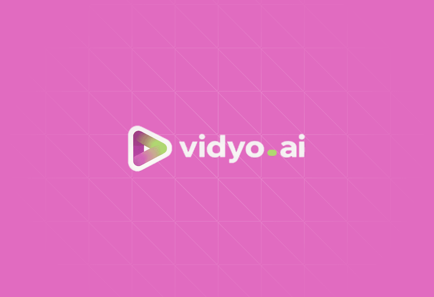 vidyo.ai