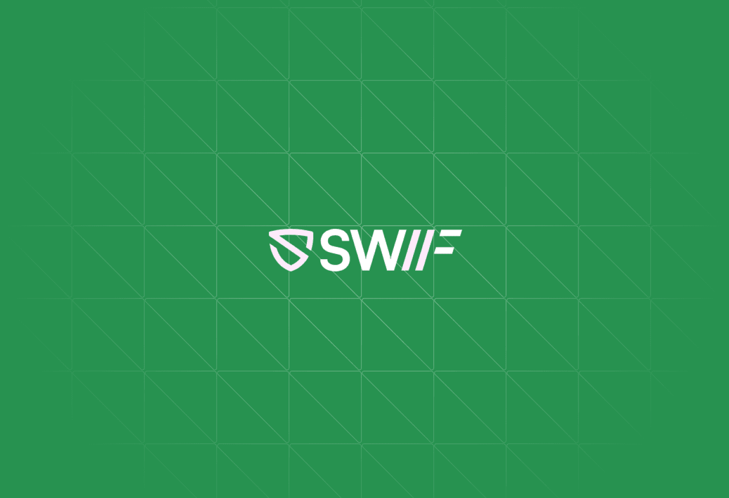 Swif