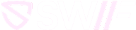 Swif