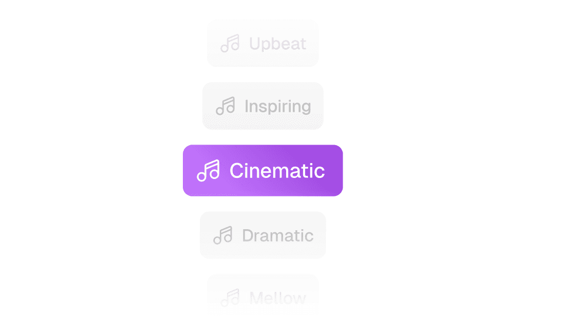 Add Music to Video