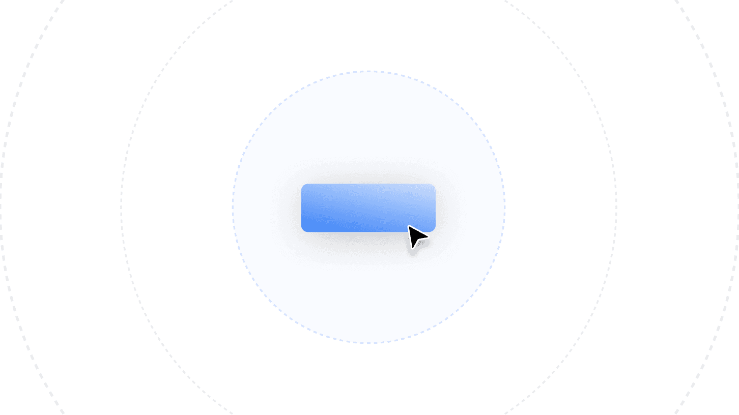 Zoom into any screen detail