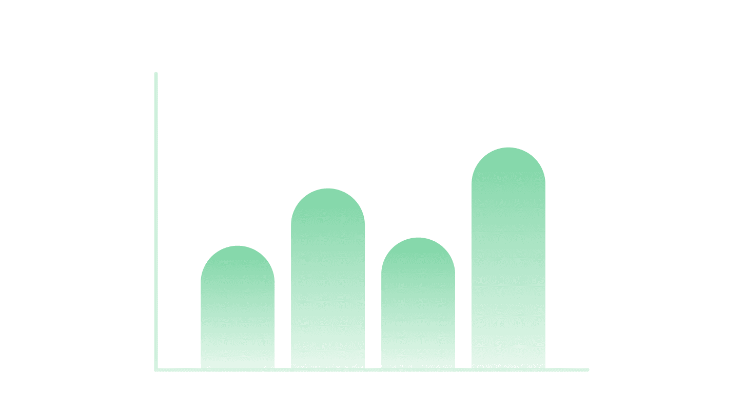 Animate Data
