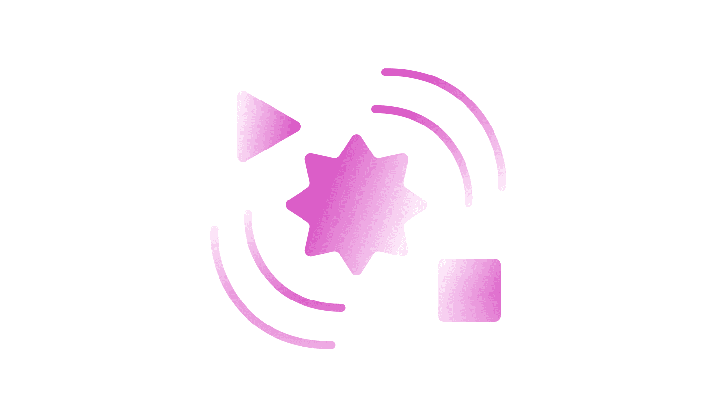 Animate Icons
