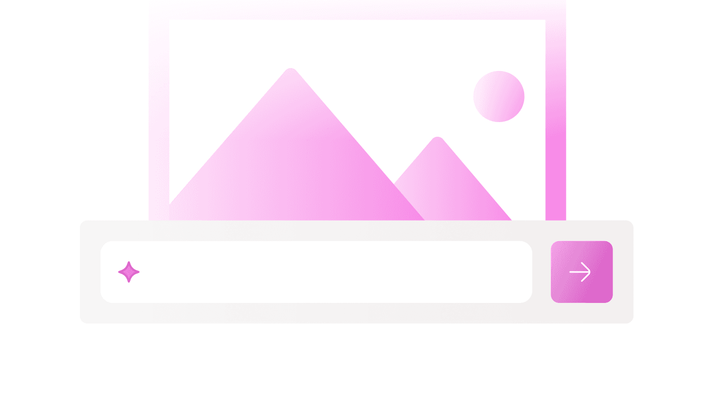 Animate any input image