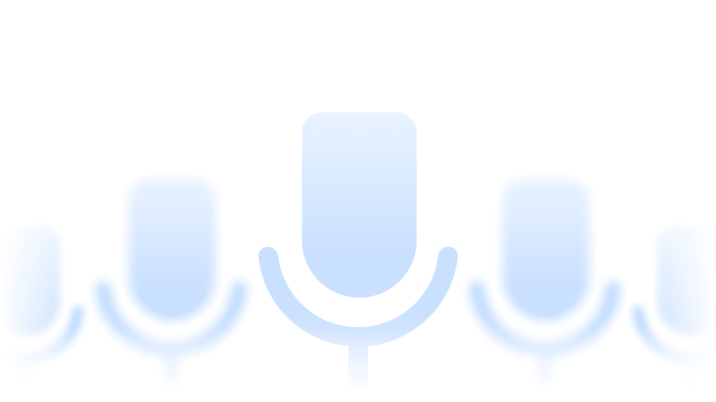 Voice cloning