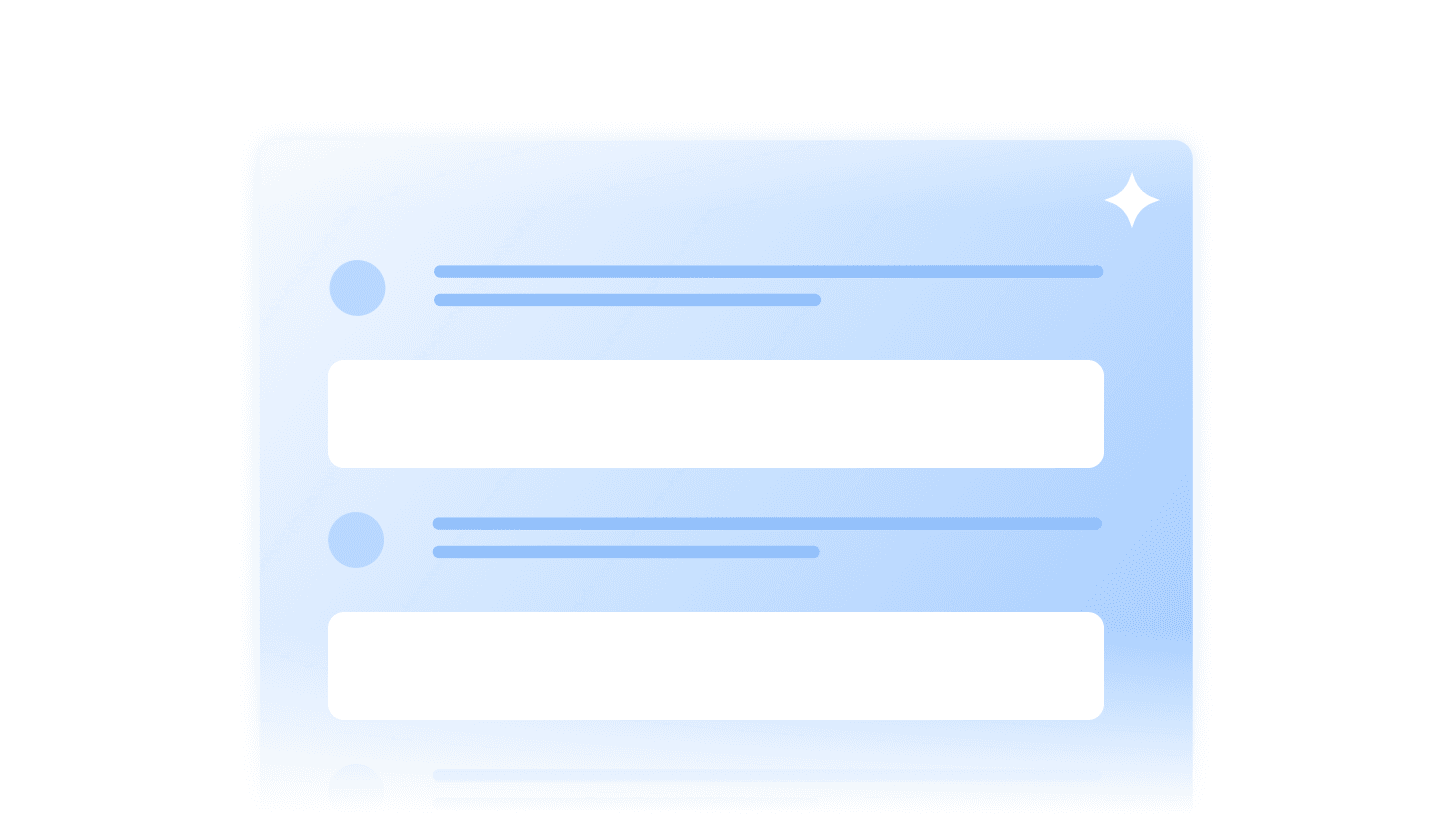 Text-based editing