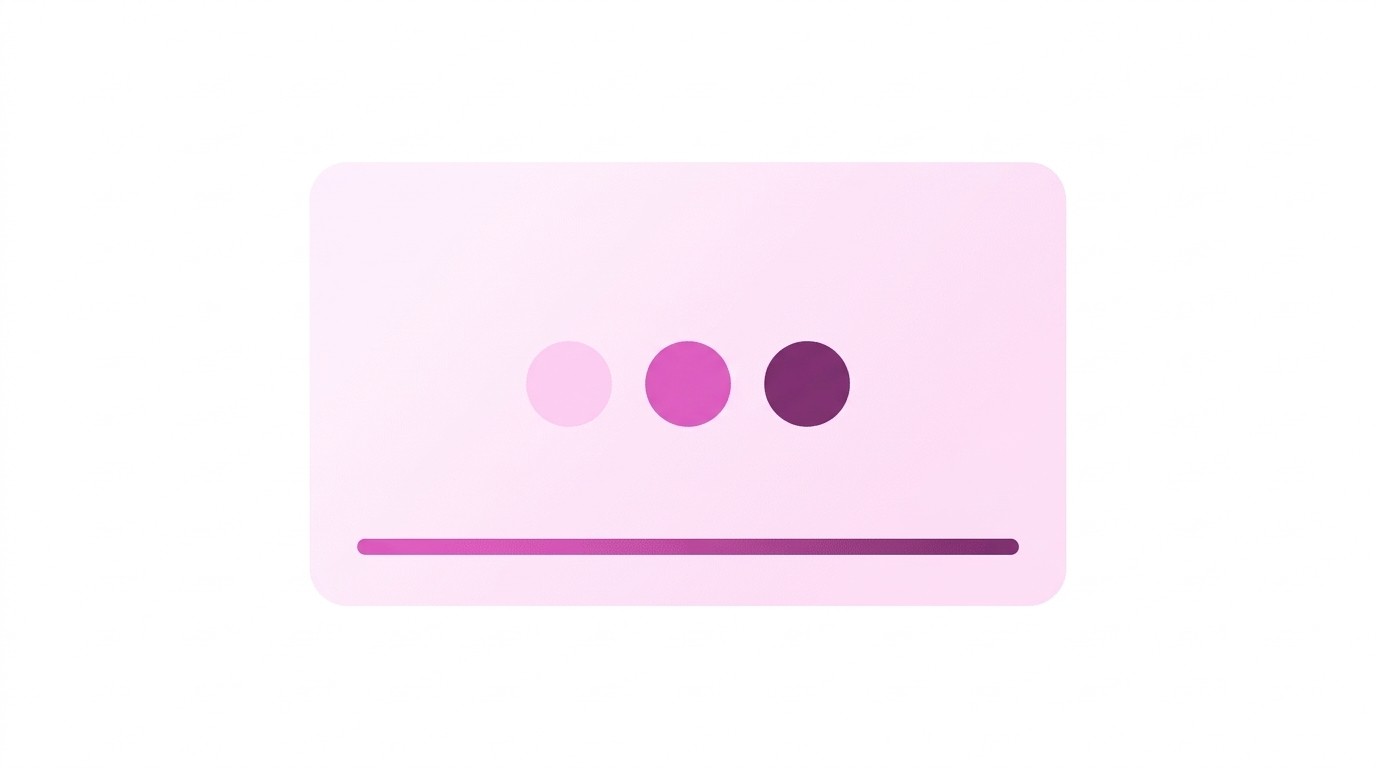 Custom brand colors