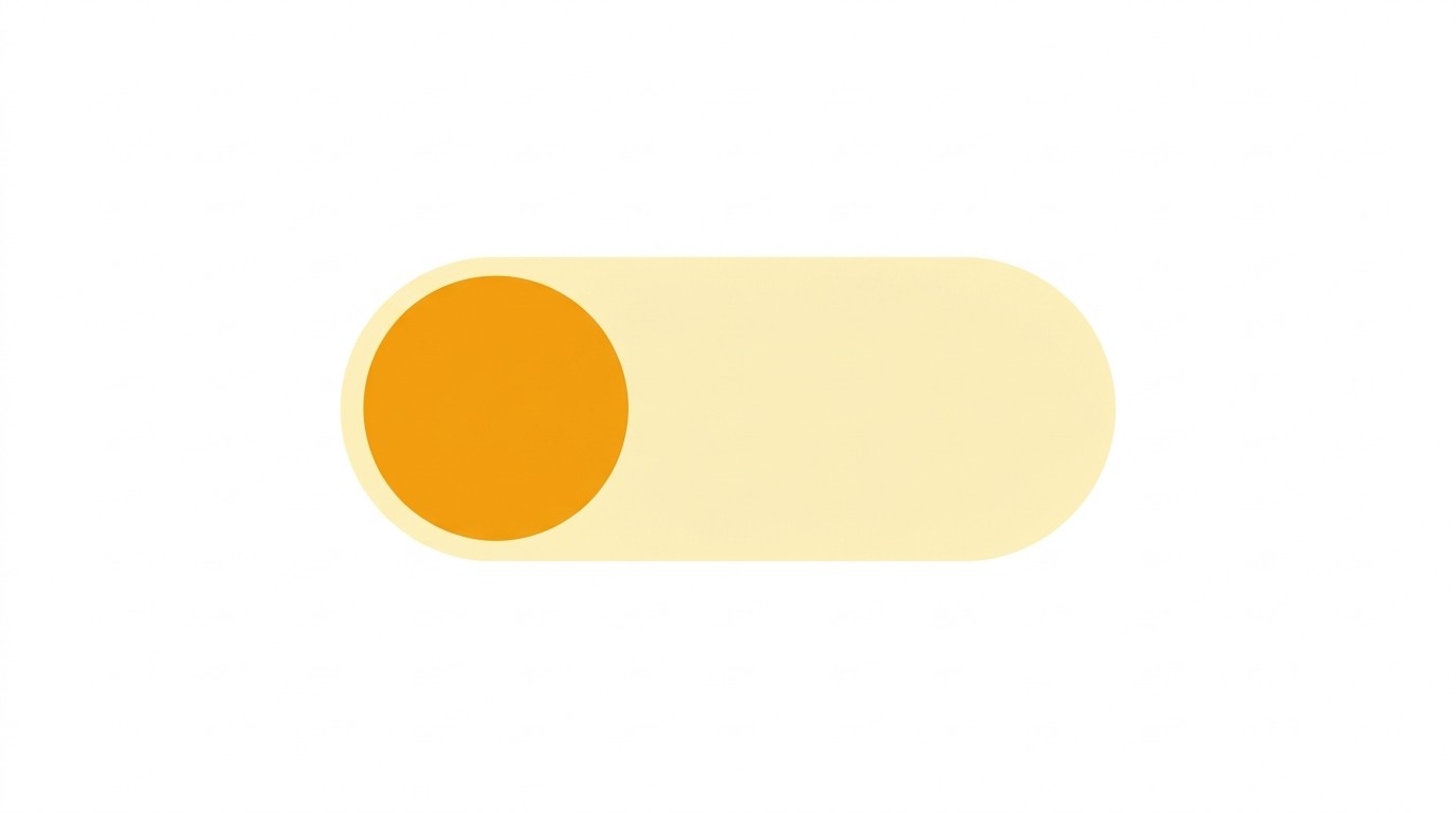 Remove the Clueso logo
