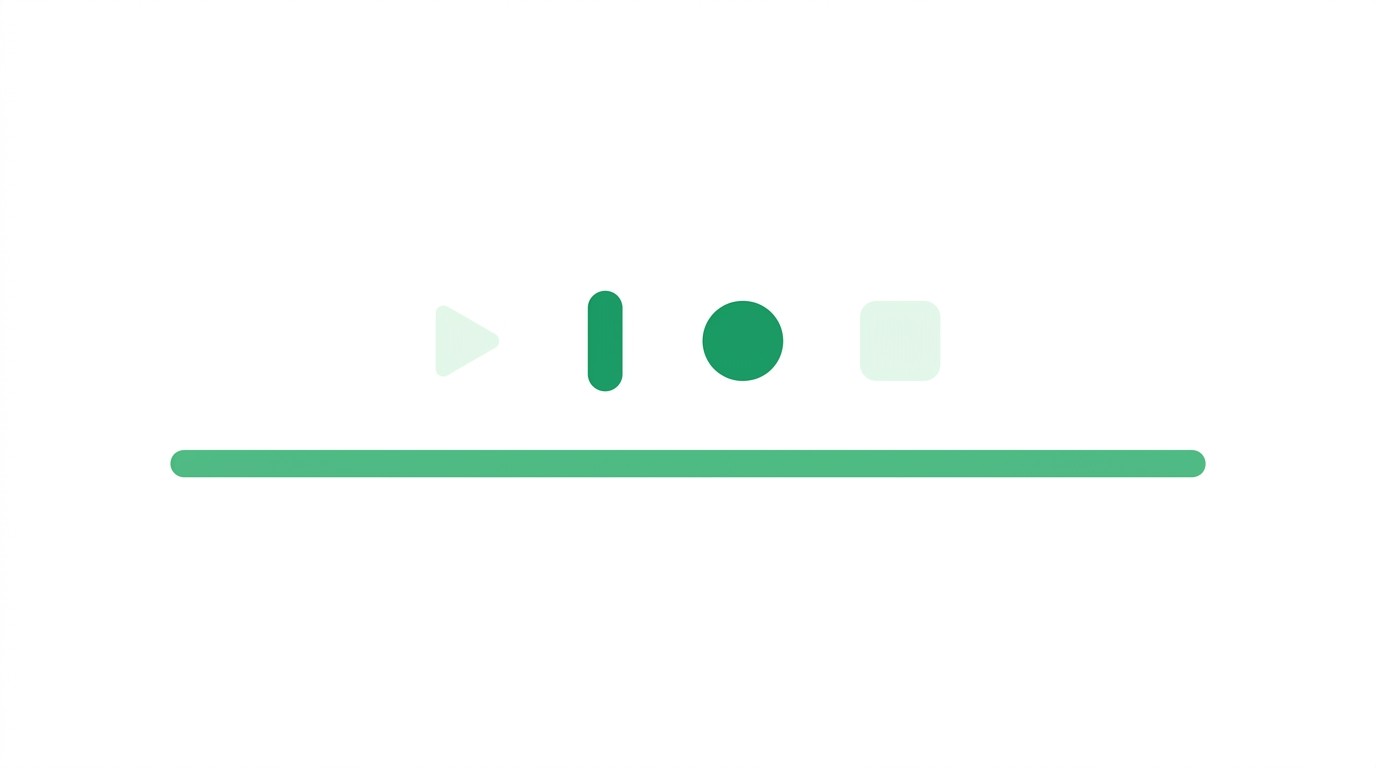 Toggle any control