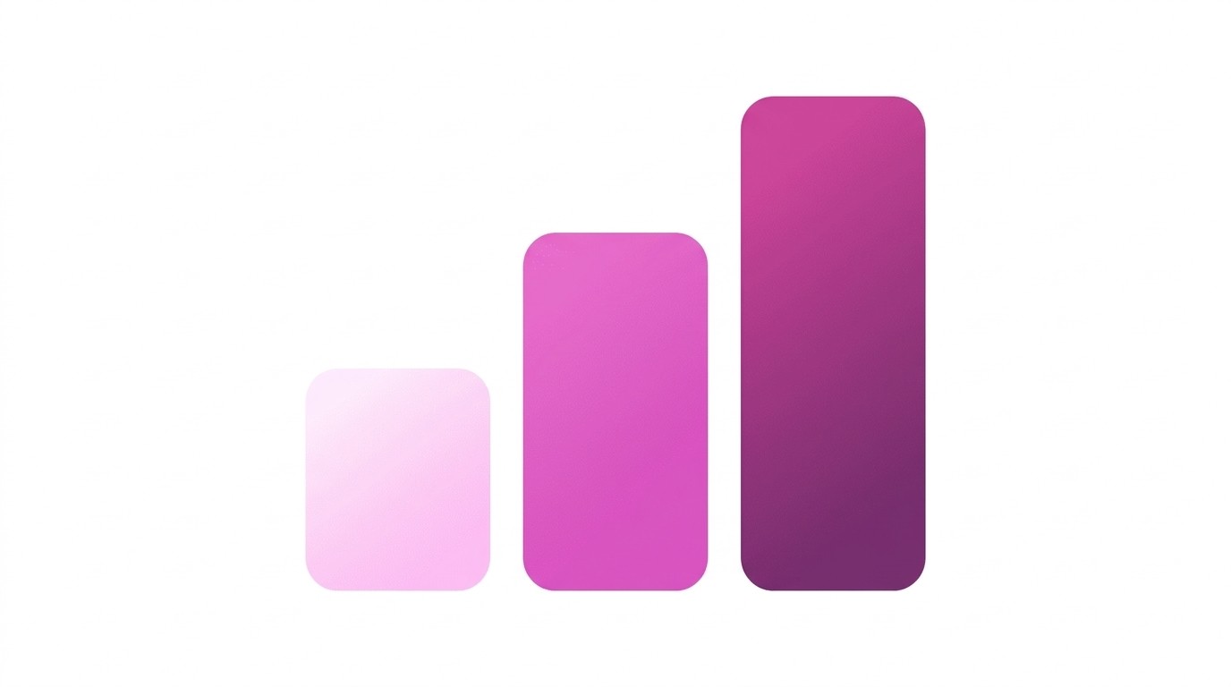 View embed analytics