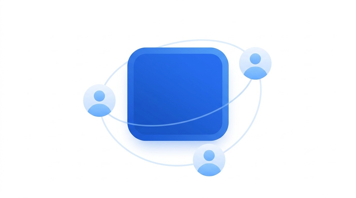 One glossary shared across your team