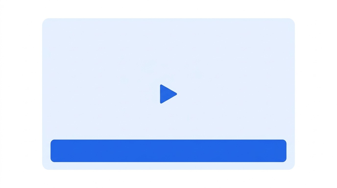 Captions generated from your transcript