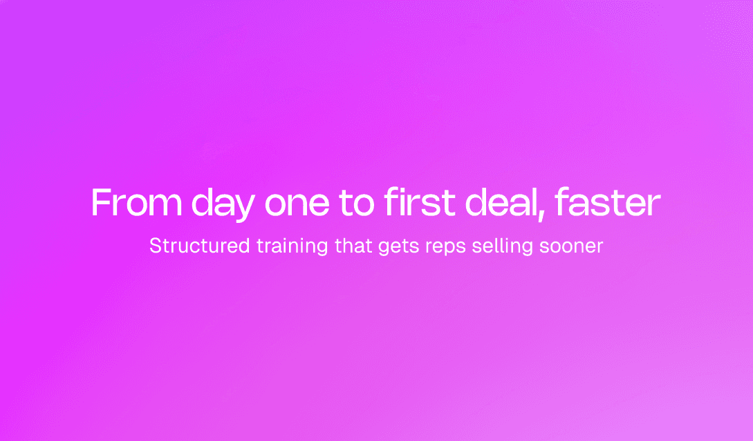 Onboarding Videos