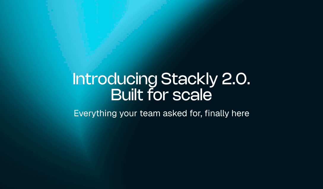 Product Launch Videos