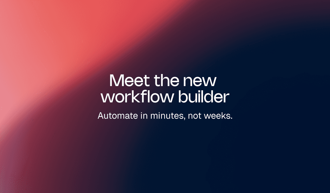 Feature Launch Videos