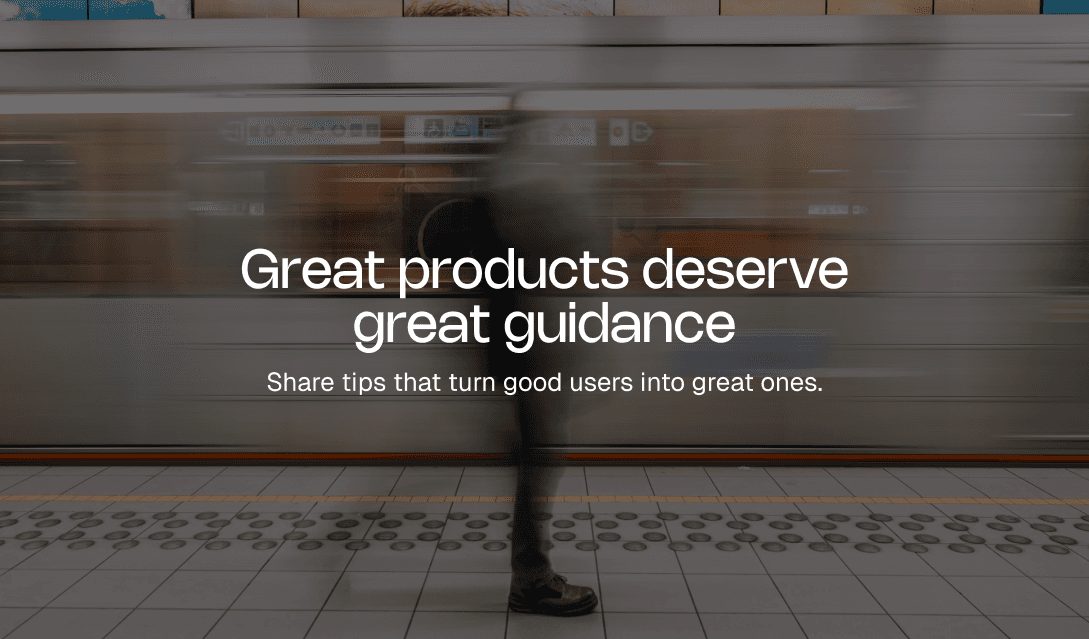 Best Practices and Tips