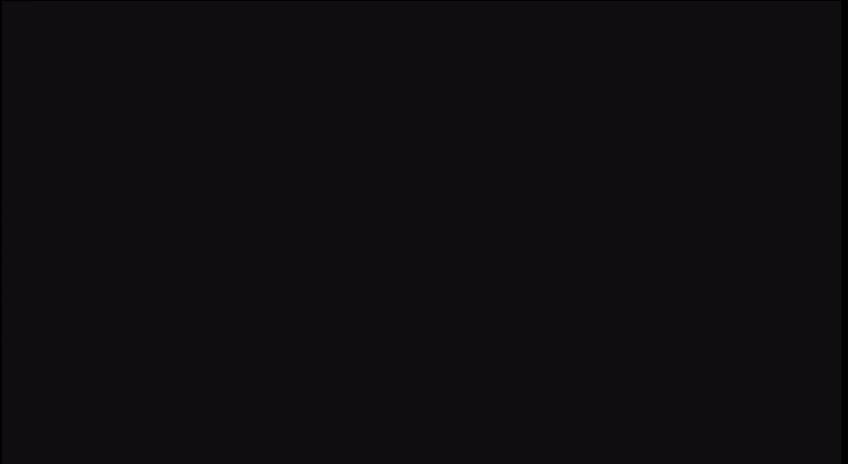 Minimalistic Style for Any Use