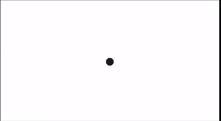 Minimalistic Style for Any Use