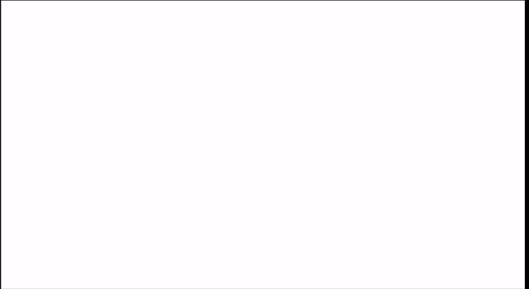 Minimalistic Style for Any Use