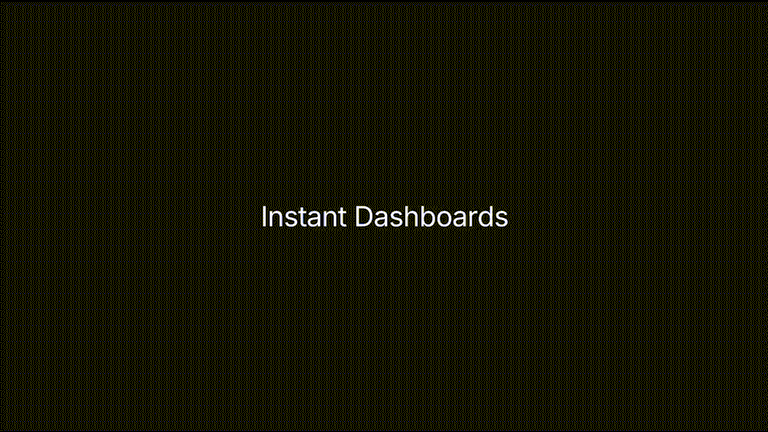 Chapter-based Product Tutorial