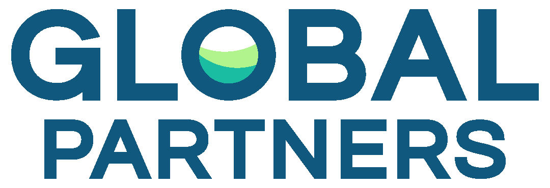 Global Partners