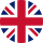 British English