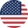 American English