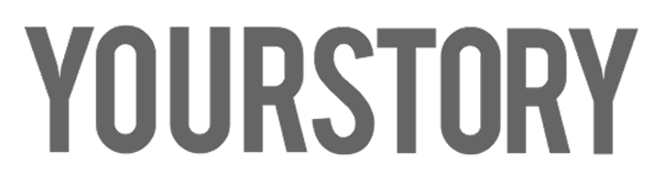 YourStory