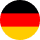 German