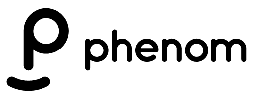 Phenom