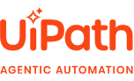 UiPath