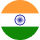Indian English