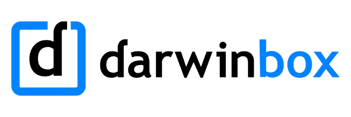 Darwinbox