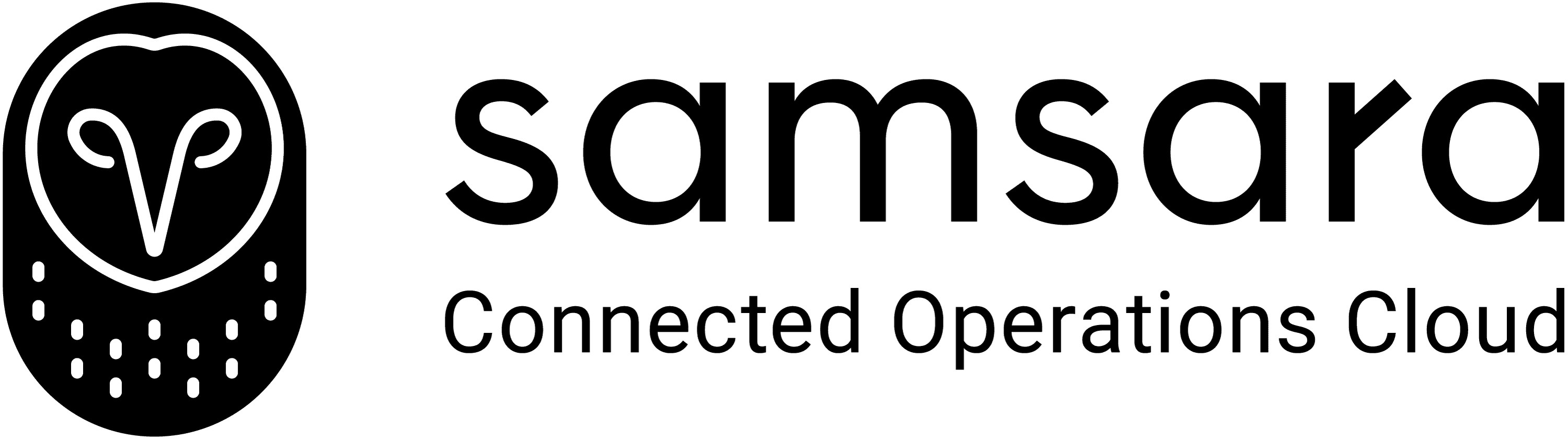 Samsara