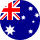 Australian English