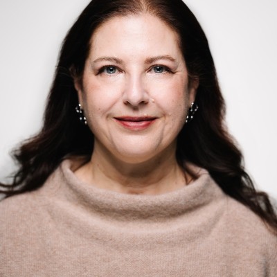 Janice Weintraub